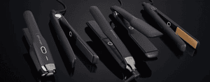 Which is the best ghd hair straightener for me?