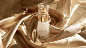 How To Create The Ultimate Routine with The Jojoba Company