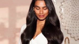 How to Treat Damaged Hair