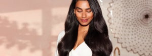 How to Treat Damaged Hair