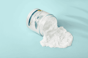 5 Reasons You Need to Try La French Rivera Salt Scrub Shampoo
