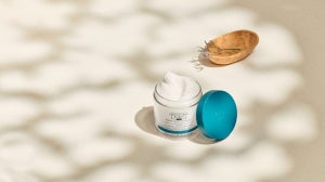 The Cleansing Purifying Scrub: Our Bestseller Named One of the 100 Greatest Products of All Time