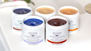 How To Refresh Your Hair Colour Before Spring?