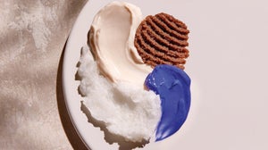 The Christophe Robin Texture Guide | Serums, Pastes and Gelées