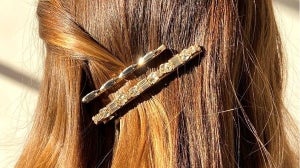 Idées coiffures pour les fêtes