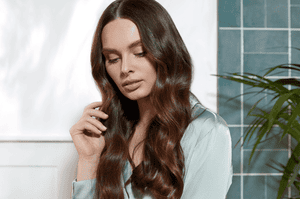5 ingrédients naturels essentiels pour les cheveux et leurs bienfaits
