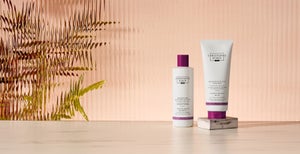 Comment préserver les cheveux colorés