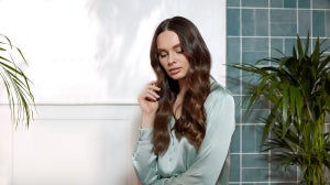 5 ingrédients naturels essentiels pour les cheveux et leurs bienfaits