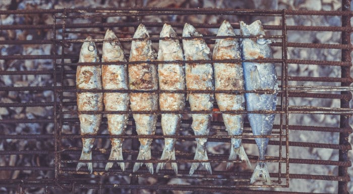 sardinky 