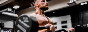 5 praktických rád, ako prekonať hanbu v posilňovni | Zahoďte zbytočné starosti