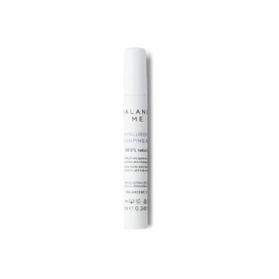 Balance Me Hyaluronic Plumping Mist