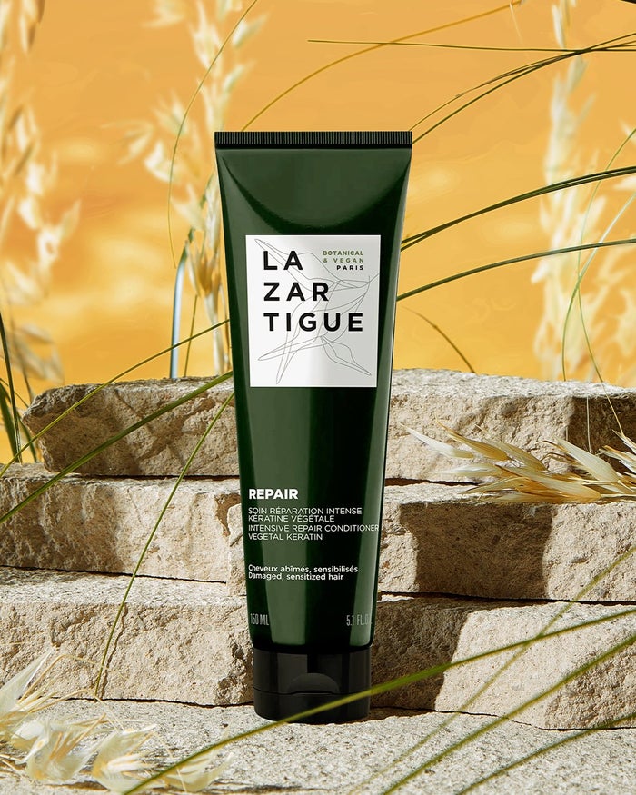 Lazartique Repair Mask