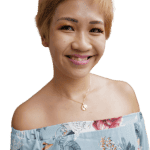 Janice Leong View Janice Leong's profile