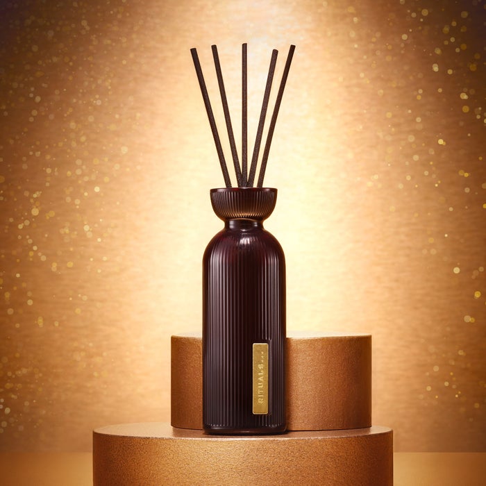 Rituals Ayurveda Mini Diffuser