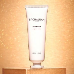 Sachajuan Hair Repair Mask