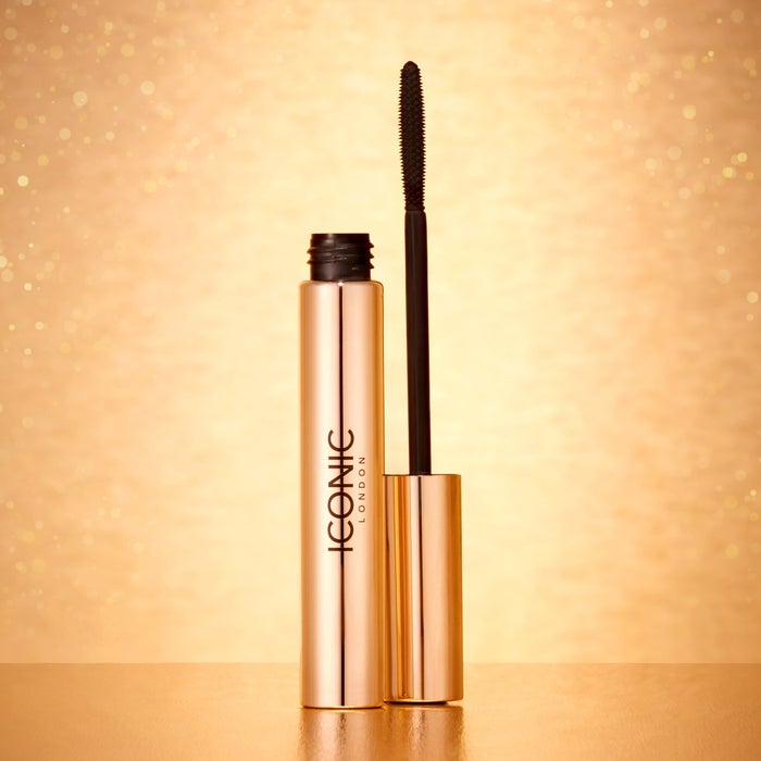 Iconic Triple Threat Mascara