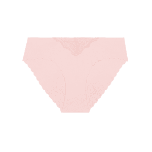 Triumph Pure Invisible Panties - Hipster - Smooth Skin – OG Singapore