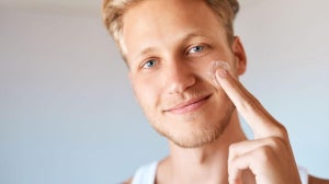 Why Exfoliating is Essential for a Smooth Shave