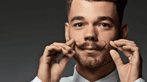 Styling 10 of the Most Flattering Different Moustache Styles