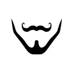 anchor beard