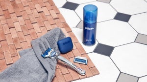 A Beginner’s Guide to Shaving Essentials