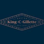 View King C Gillette's profile