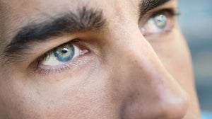 The Complete Men’s Eyebrow Style Guide
