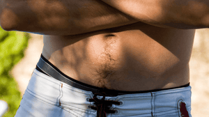 Men’s Pubic Hair Styles: How to Trim Pubic Hair