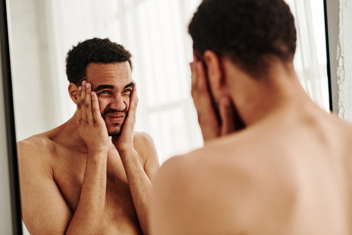 Things you should avoid with male intimate grooming | Gillette UK
