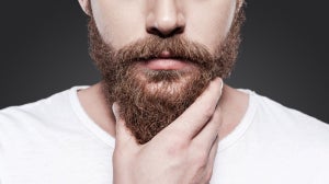 Top 18 Beard Styles For Men to Add Contrast and Dimension to Your Face