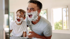 The Best Grooming Gifts for Father’s Day