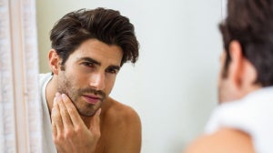 Should You Shave Before or After a Shower?