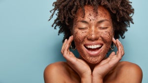 What Is Exfoliation? Learn How to Exfoliate and Why It’s Important