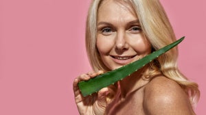 The Benefits of Aloe Vera for Skin