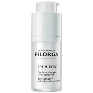 Filorga Optim-Eyes Contour Cream