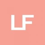 View Team LF's profile