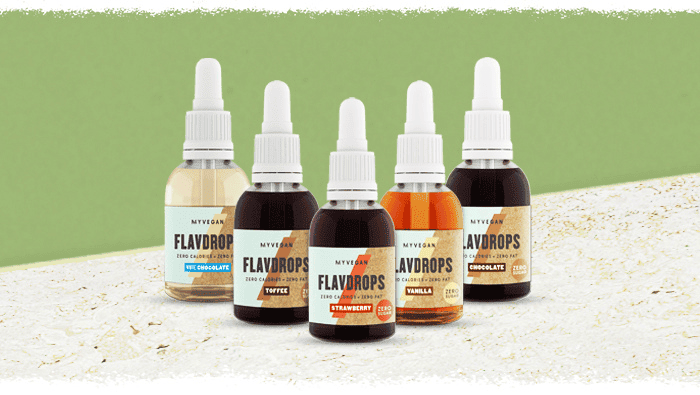 FlavDrops