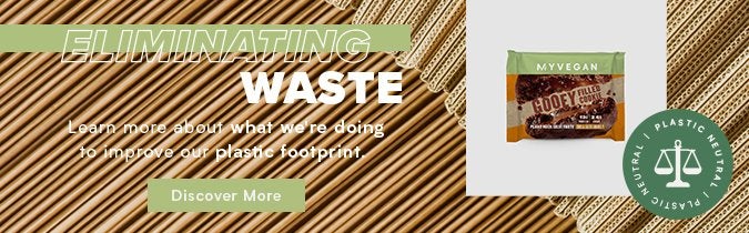 Eliminating Waste