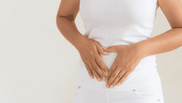 How to Reduce Bloating | Myvegan