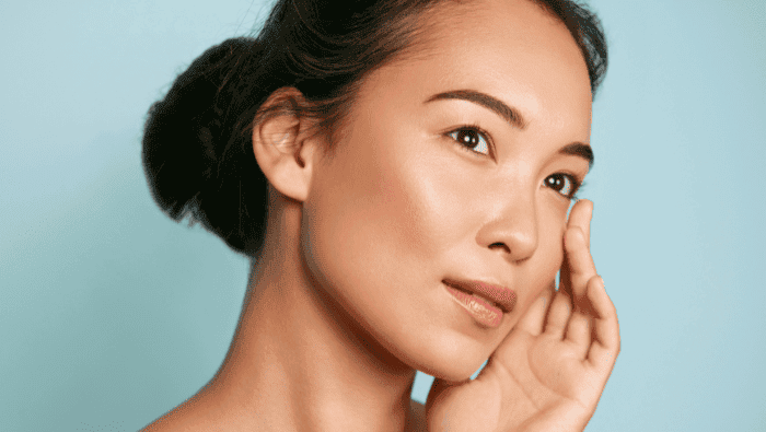 Can A Vegan Diet Improve Skin? | Myvegan