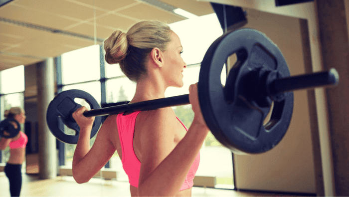 How Can Hormones Impact Exercise? | MYVEGAN