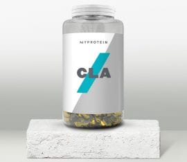 Conjugated Linoleic Acid | CLA for Weight Loss, CLA Benefits & Dosage