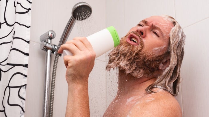 5 Mistakes to Avoid If You Have A Long Beard | Gillette UK