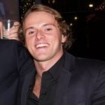 Ian Roden Bekijk het profiel van Ian Roden
