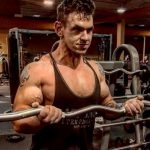 Jason Diprose Bekijk het profiel van Jason Diprose