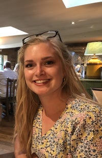 Shannah Hatch Bekijk het profiel van Shannah Hatch