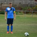 Nathan Southern Bekijk het profiel van Nathan Southern