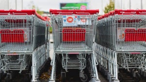 10 essentiële dingen voor je boodschappenlijst als student