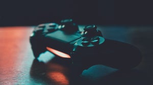 Healthy Gamer Series: Gaming en mentale gezondheid