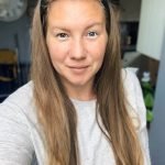 Amy Golby Bekijk het profiel van Amy Golby